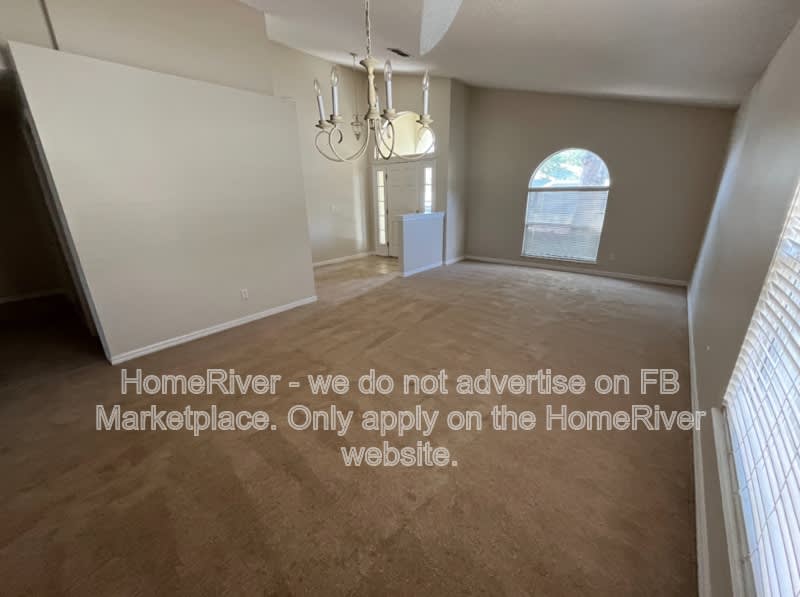 2272 Merry Rd – photo 3