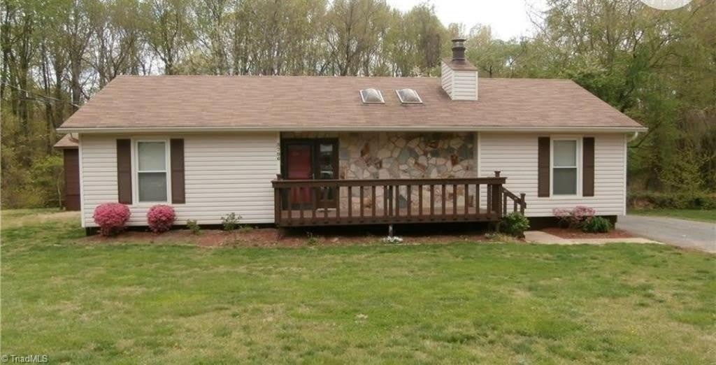 3796 Vandalia Drive – photo 1