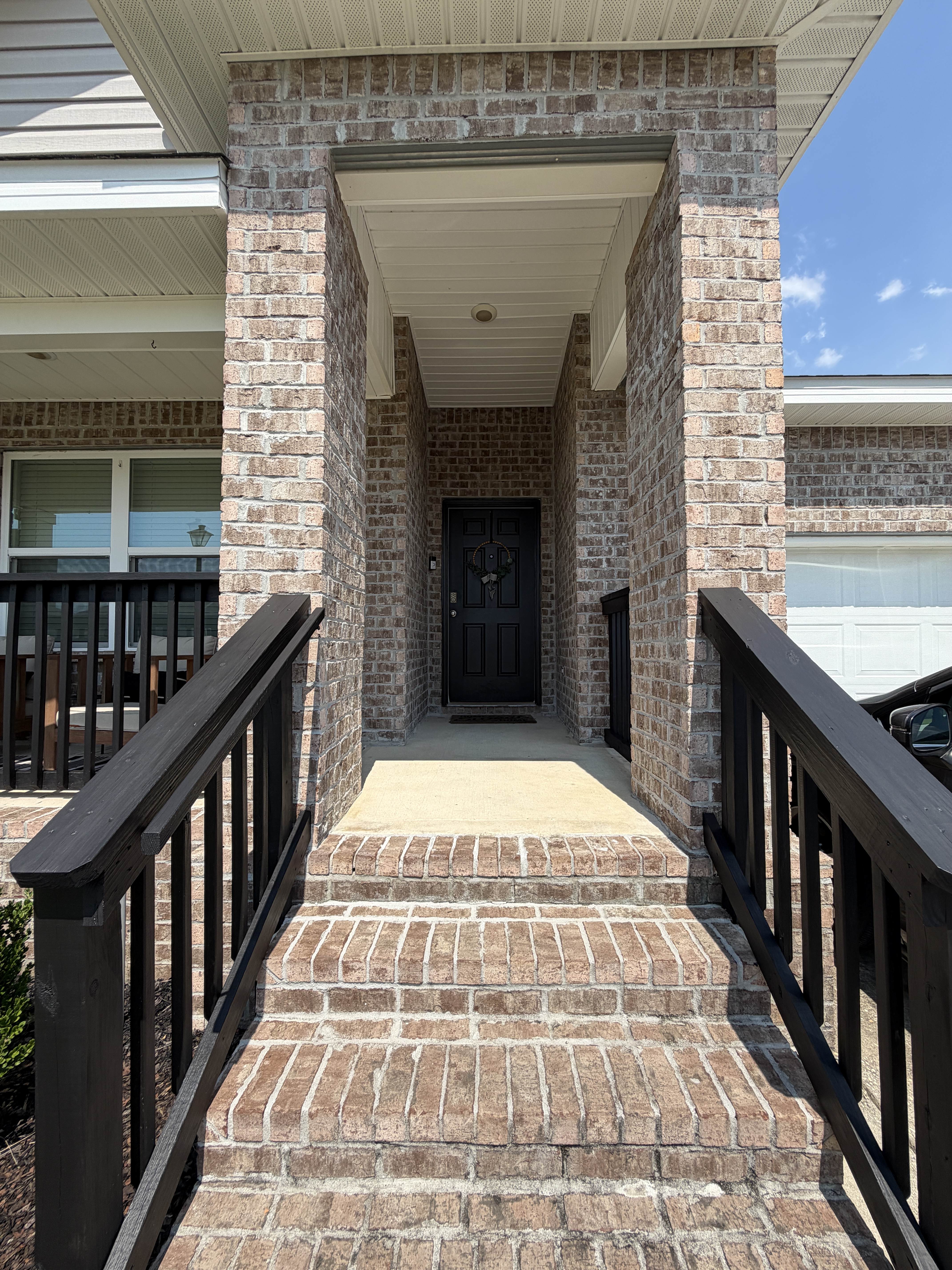 5699 Guinevere Lane – photo 3