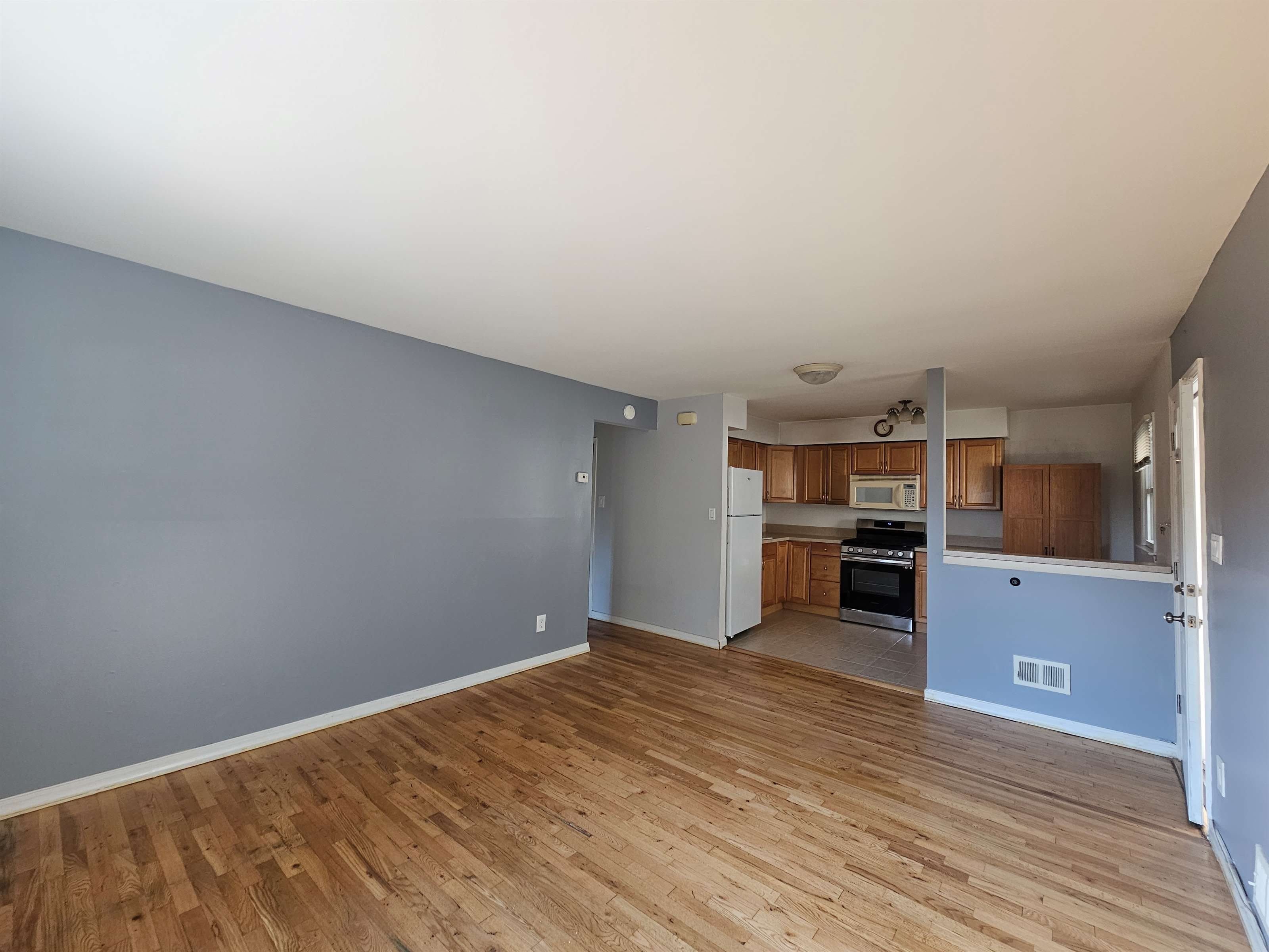 40 Copley St – photo 5