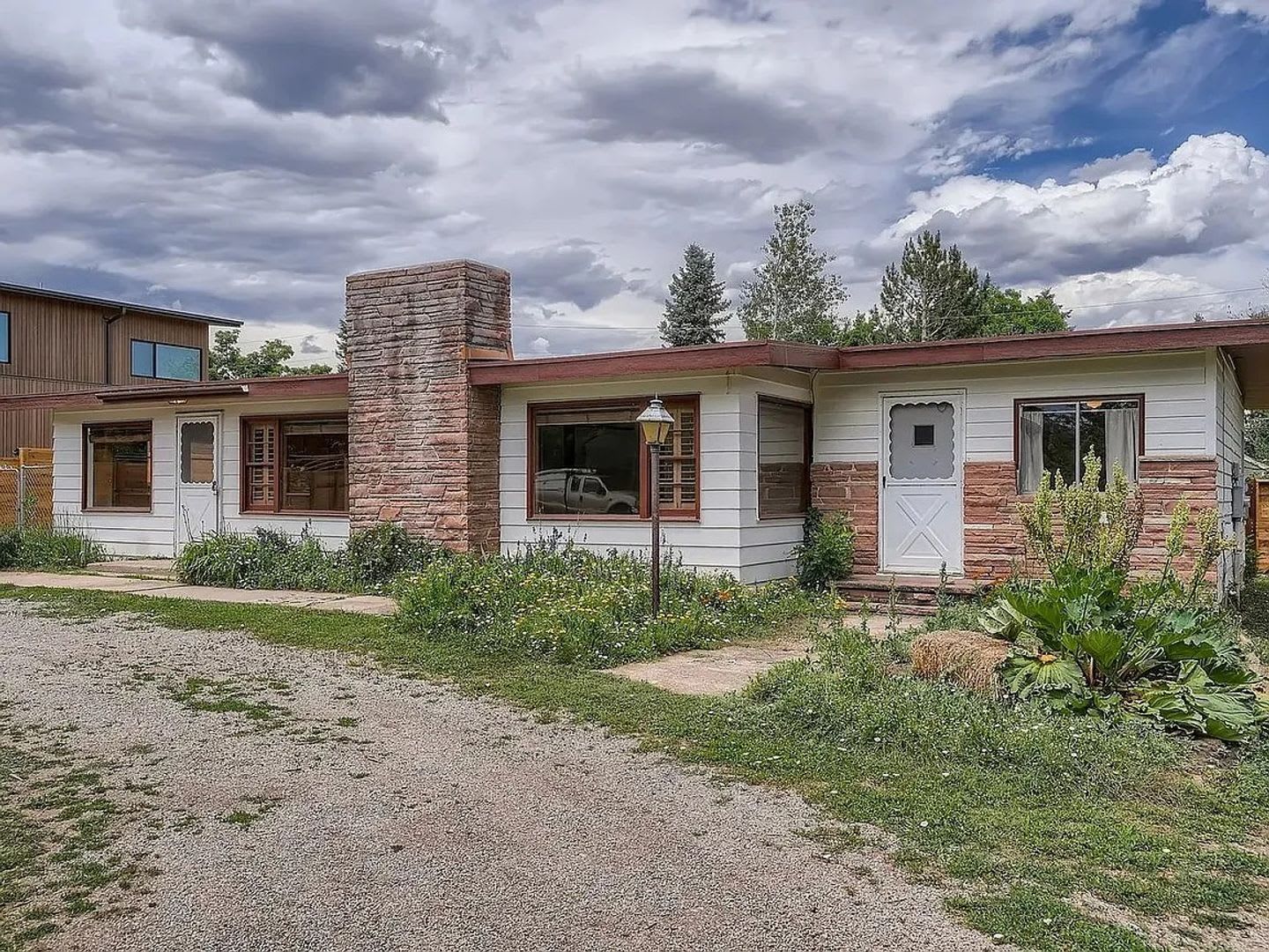 4 Bedroom Ranch-Style Home in Beautiful North Boulder – photo 1