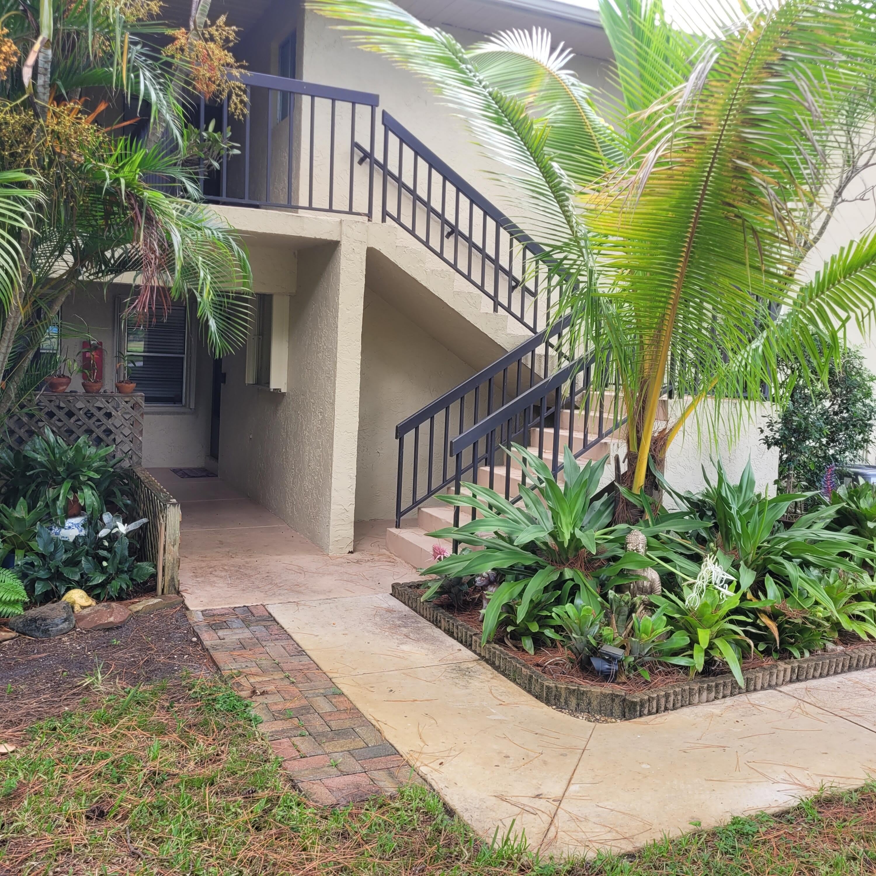 6500 Chasewood Drive – photo 2