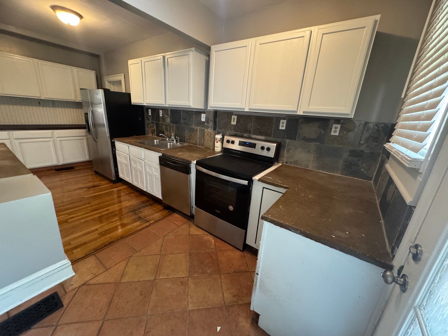 Historic Capitol Heights Home – photo 2