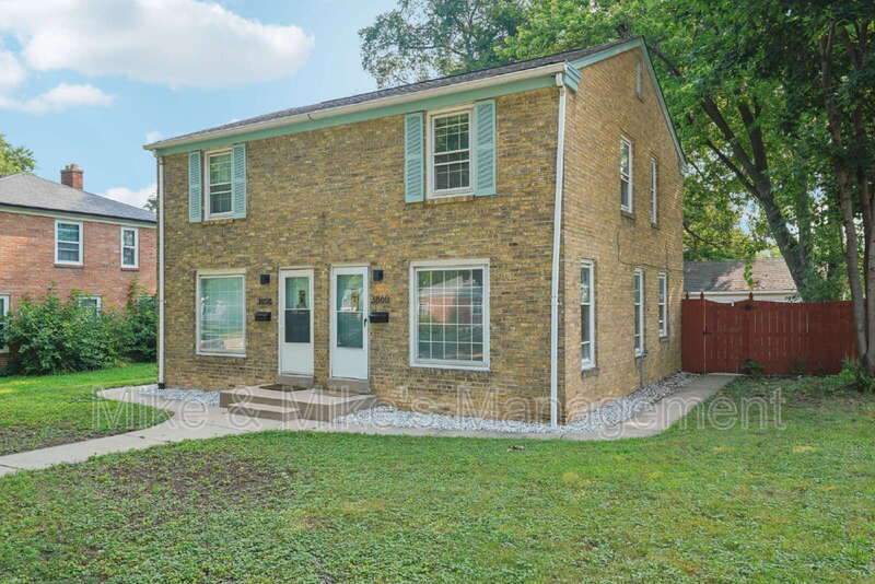 3860 South Brust Avenue – photo 4