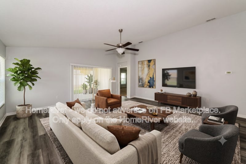 10520 Standing Stone Dr – photo 2