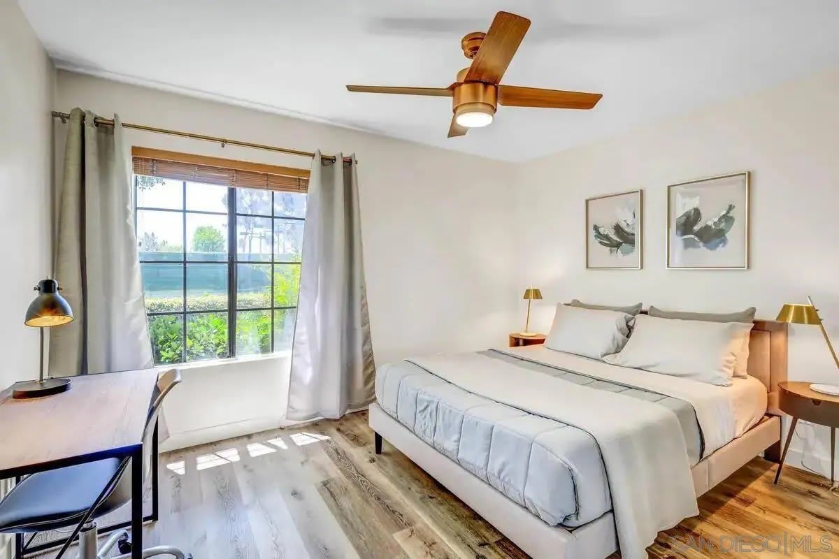 12261 Carmel Vista Rd – photo 4