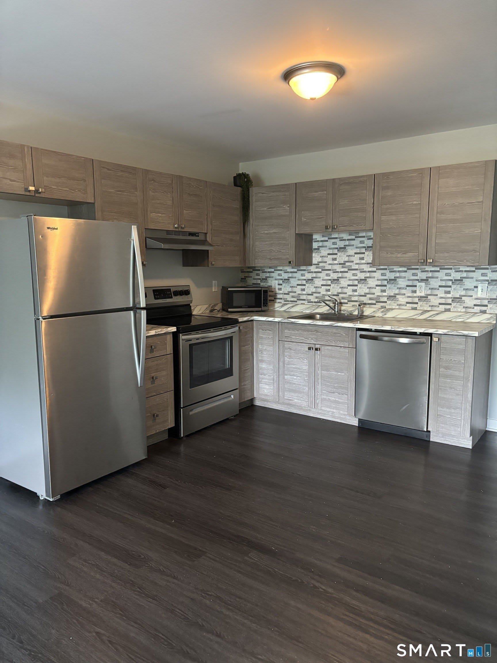 49 Taylor Avenue – photo 4