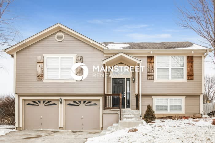 1502 Willow Drive – photo 2