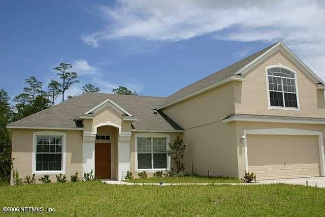 2755 Spoonbill Trail – photo 1