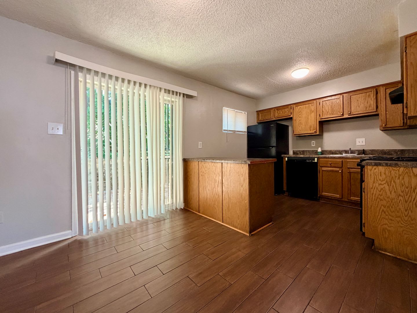 Affordable Housing Close to U of M & Highland – photo 4