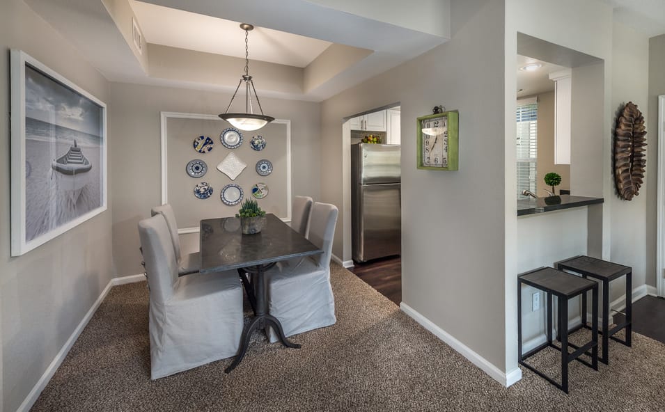 Nantucket Apartments – photo 2