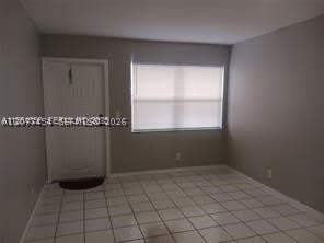 2127 Van Buren St – photo 3