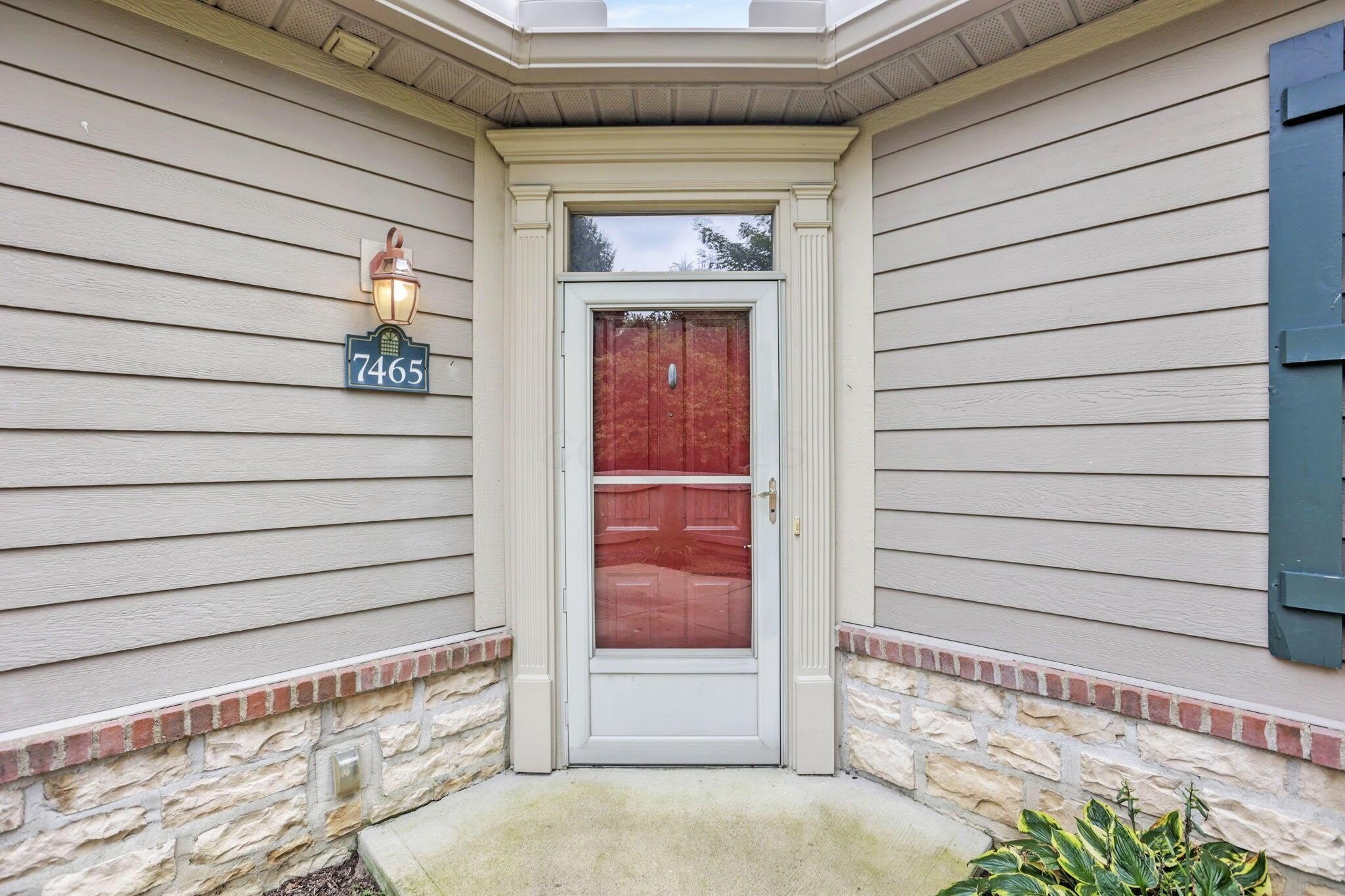 7465 Red Maple Place – photo 4