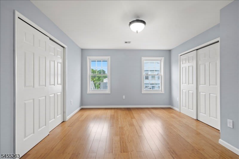 46 Halstead St – photo 1