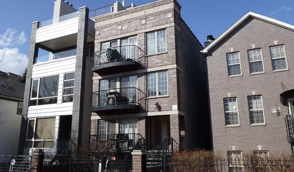 1450 West Walton Street – photo 3