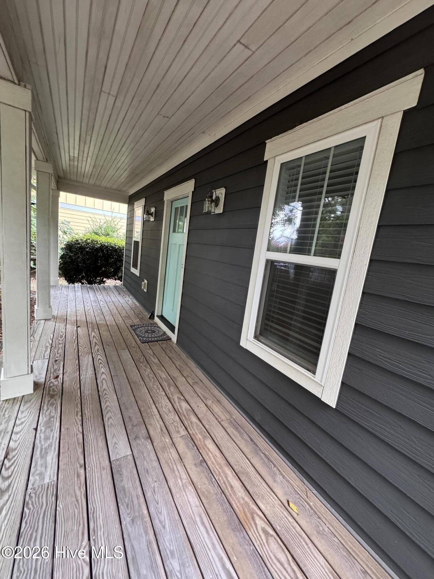 100 Jefferson Street – photo 4