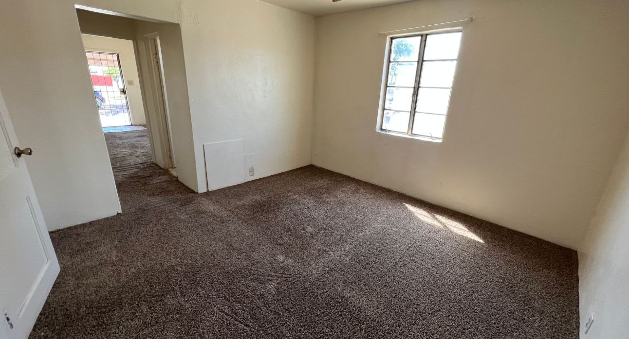 1190 3rd St – photo 5