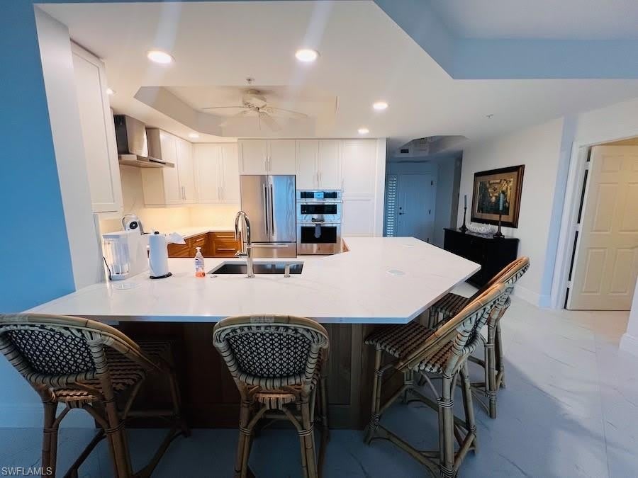 425 Cove Tower Dr – photo 4