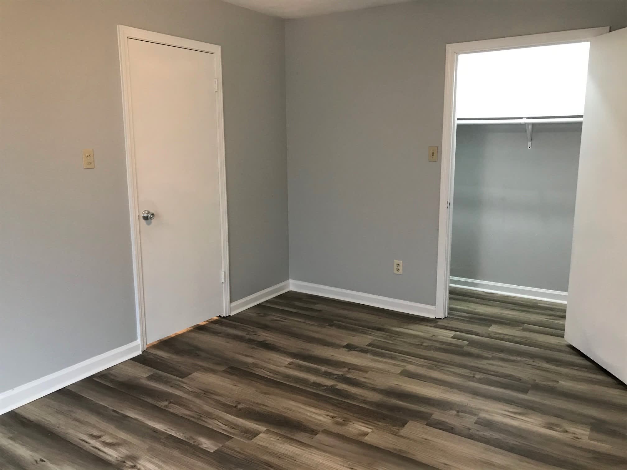 918 Prater Road – photo 5