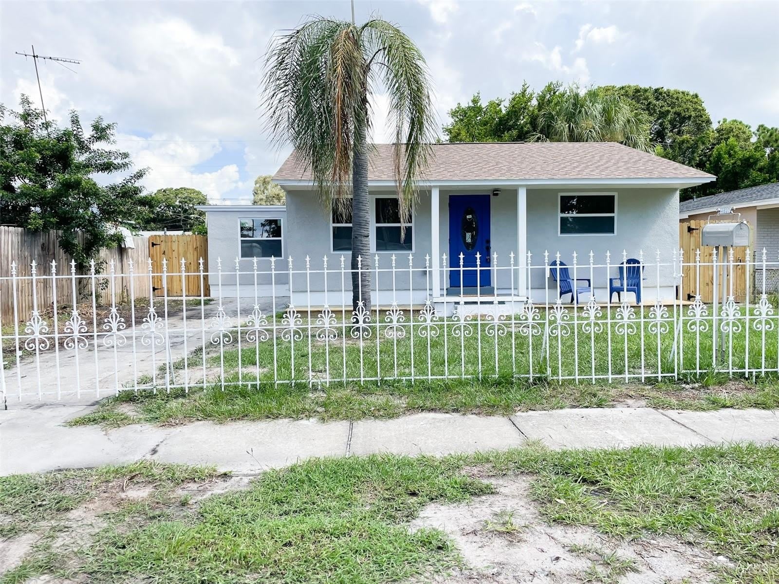 4537 10TH Avenue S – photo 2