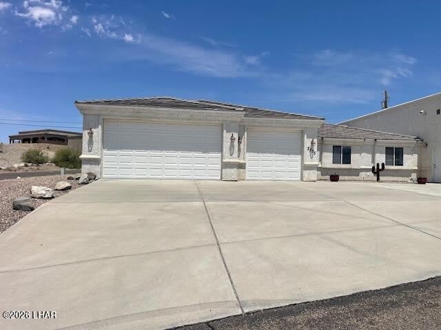 2875 Arabian Dr – photo 2
