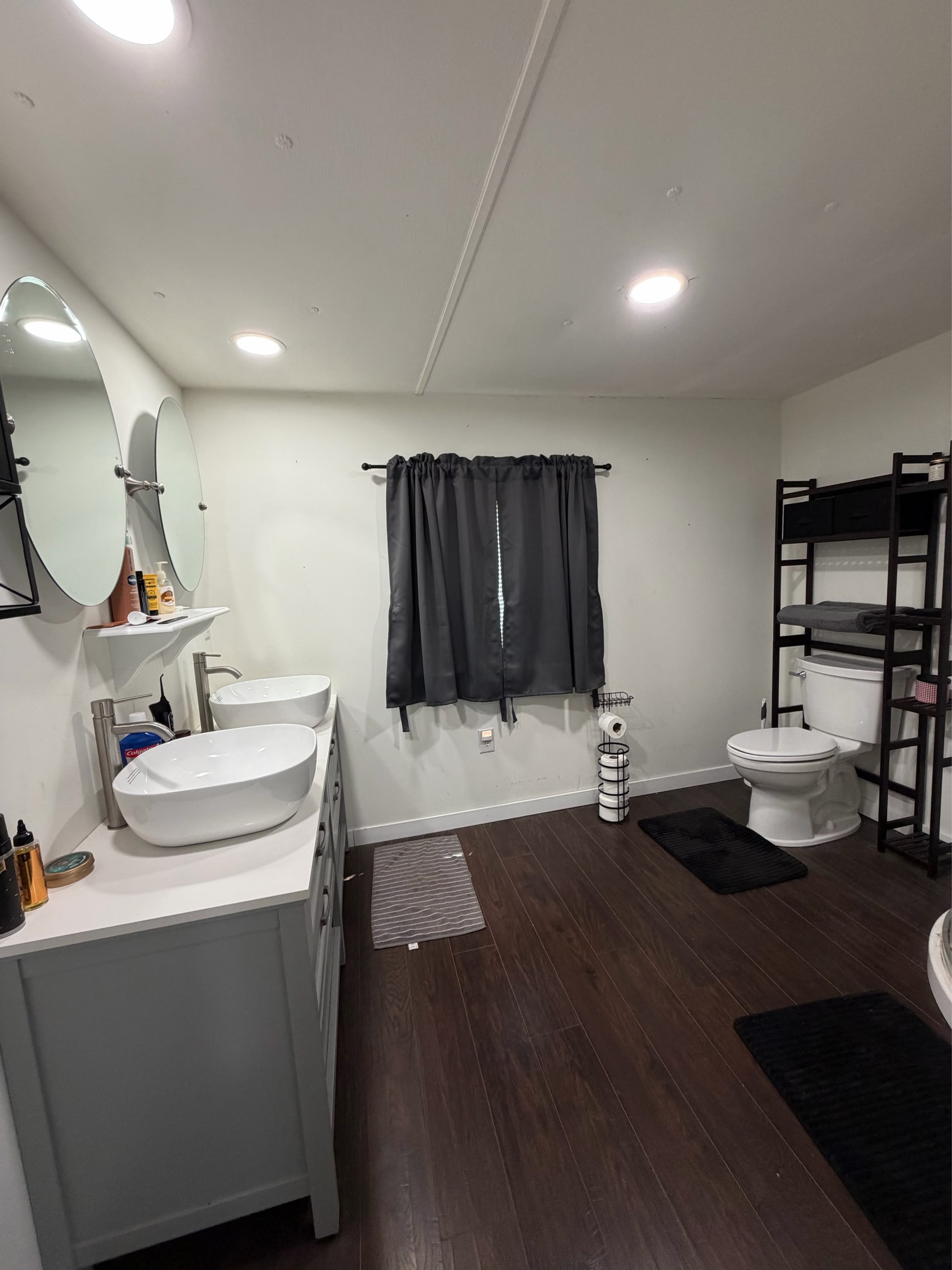 6285 Old Stage Road – photo 4