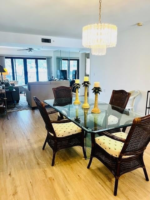 1201 Seafarer Circle – photo 5