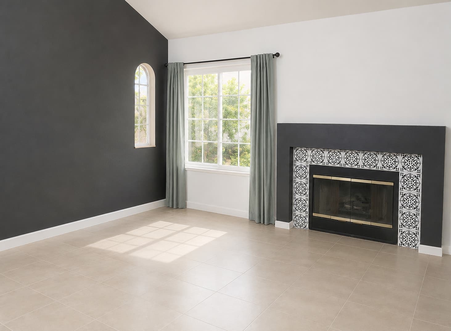 750 Breeze Hill Rd – photo 2