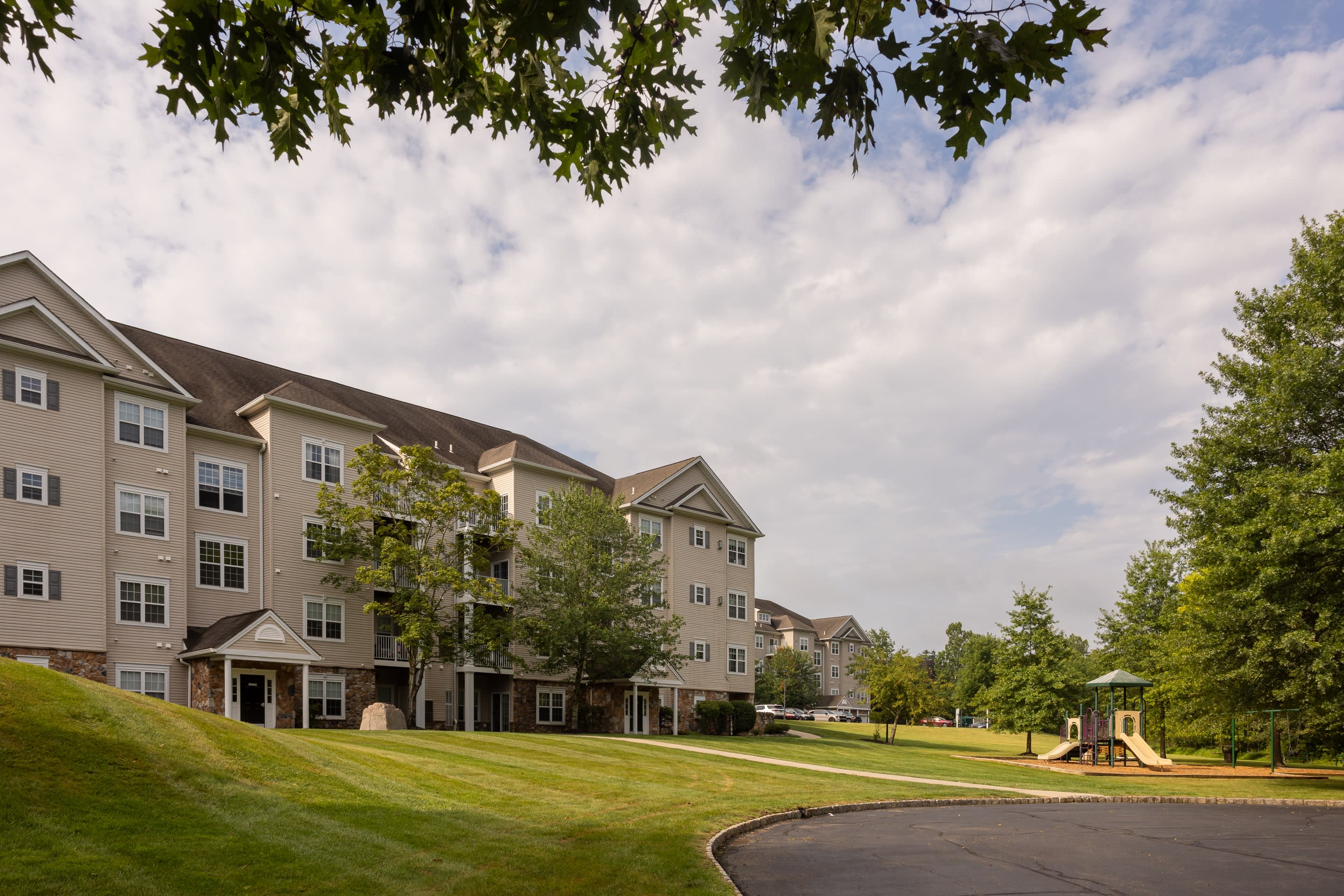 Saucon View – photo 4