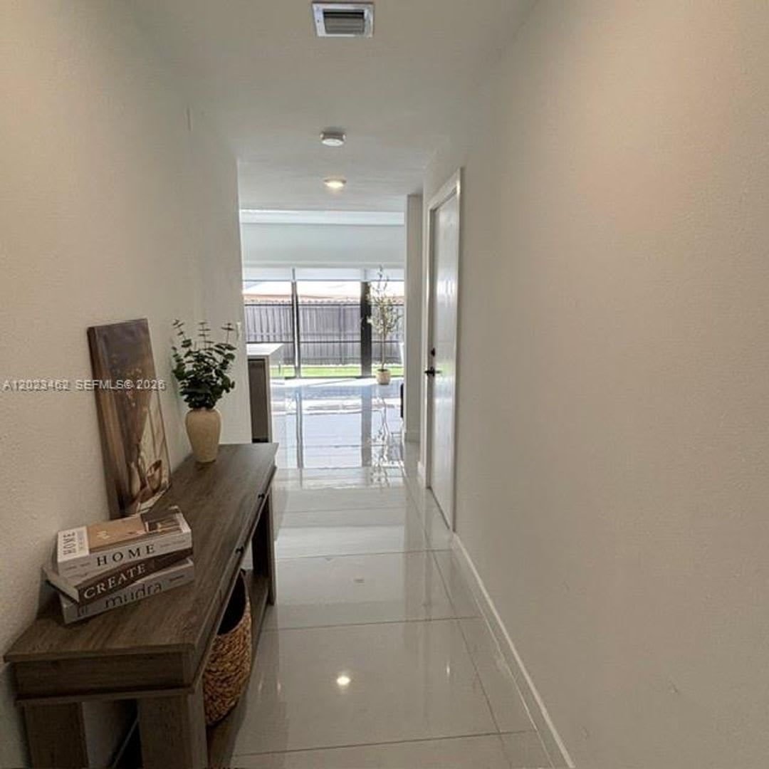 1314 NW 2nd Lane, Florida City, FL 33034 – photo 4
