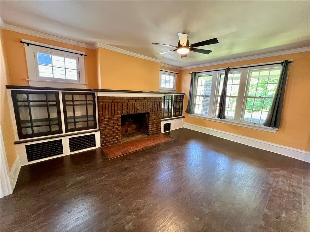 124 E Wallace Ave – photo 3