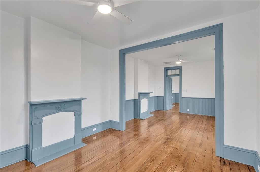 1616 ANNETTE Street – photo 3