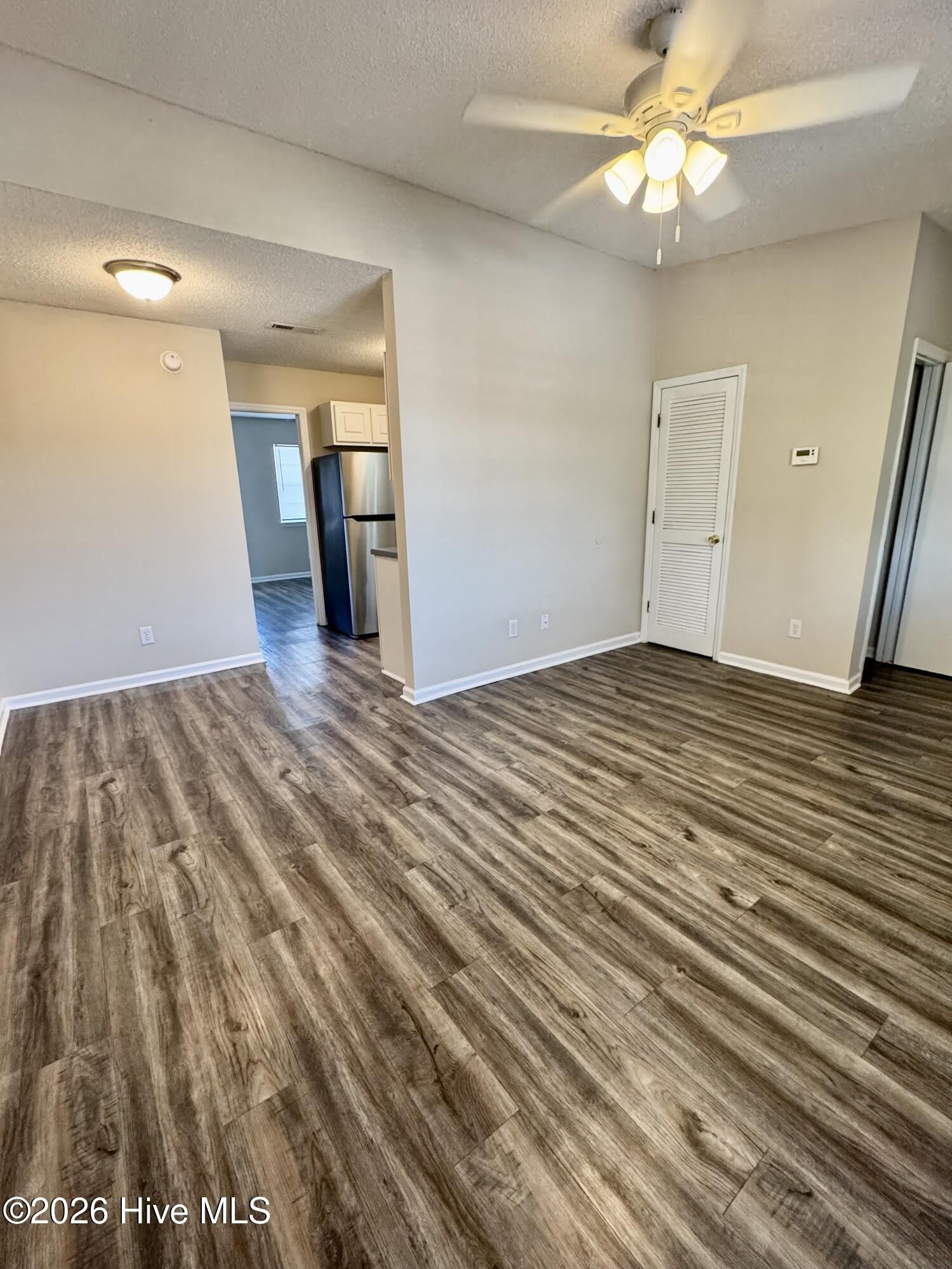 1293 Park W Drive – photo 5
