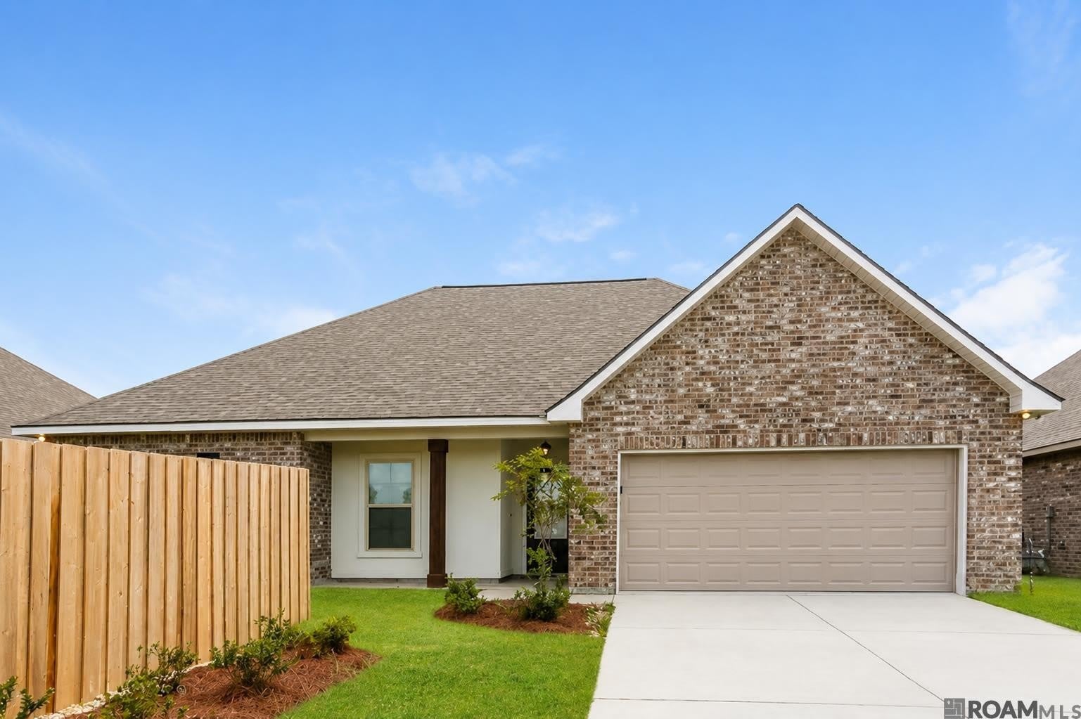 23248 Cinder Dr – photo 1