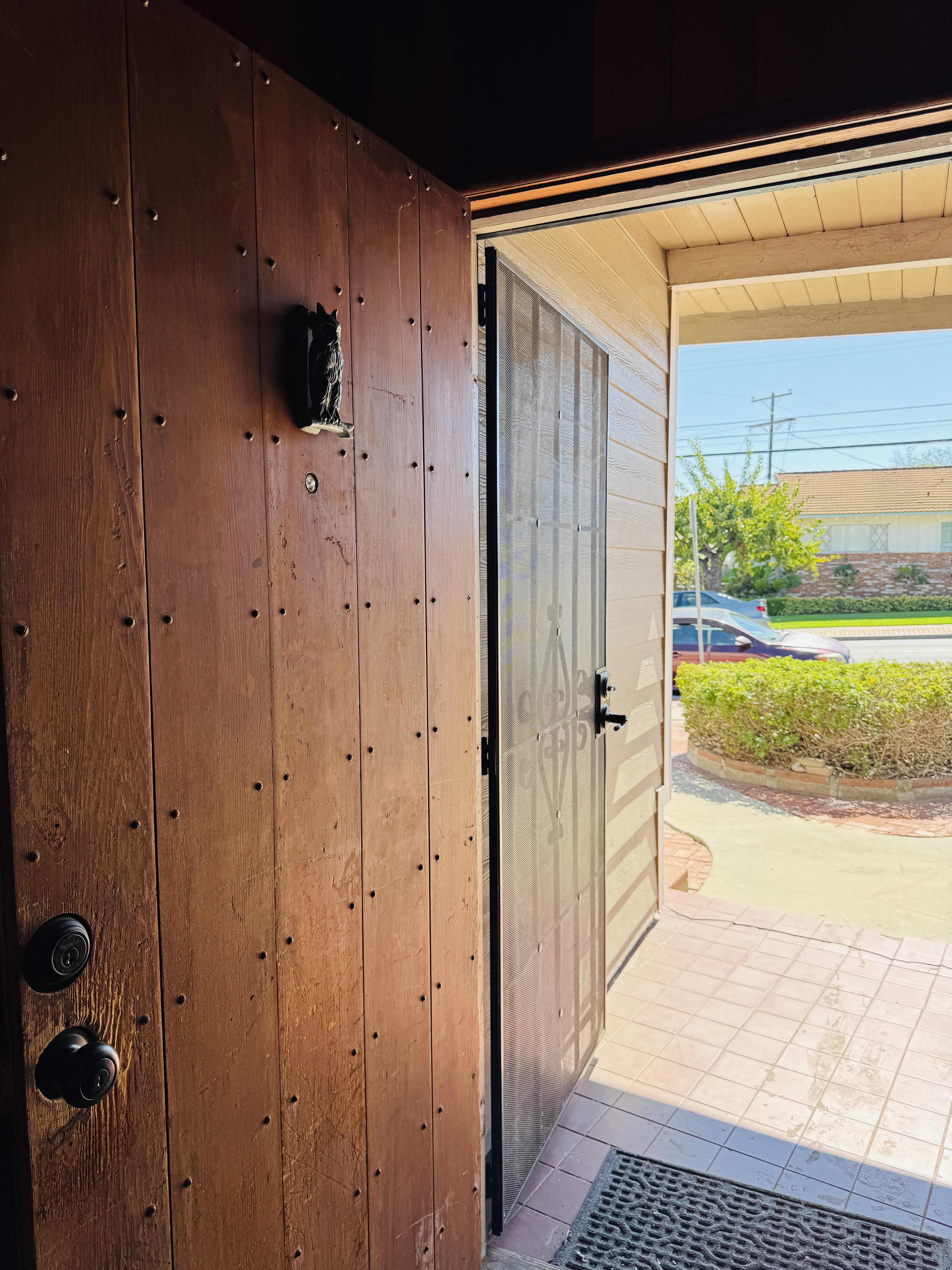 5027 Campanile Drive – photo 4