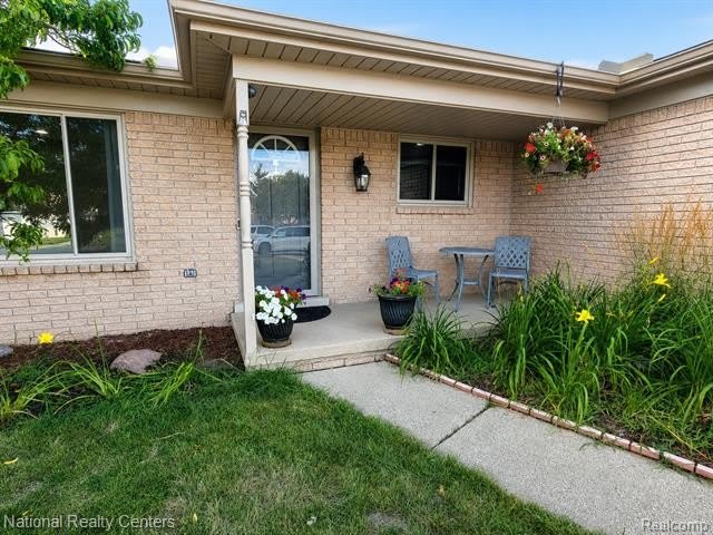 3621 Bates Drive – photo 3