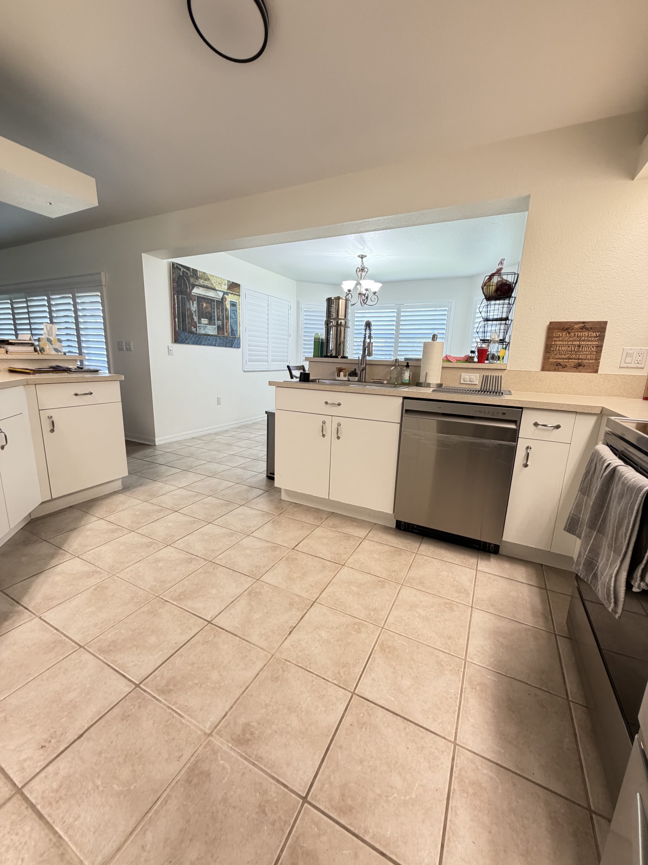 2026 Northeast Van Loon Terrace – photo 5