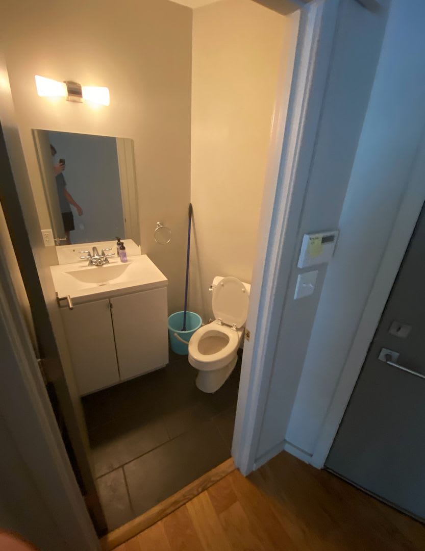 Brand New 5 Bed 2 5 Bath Available 9 1 26 – photo 5