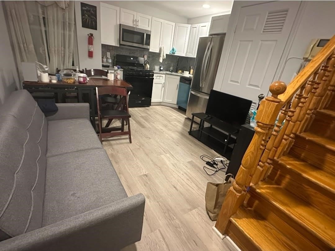 413 415 9Th St – photo 3