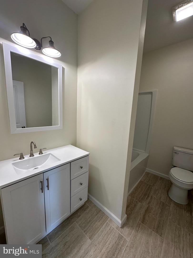 134 N MECHANIC ST #C – photo 3