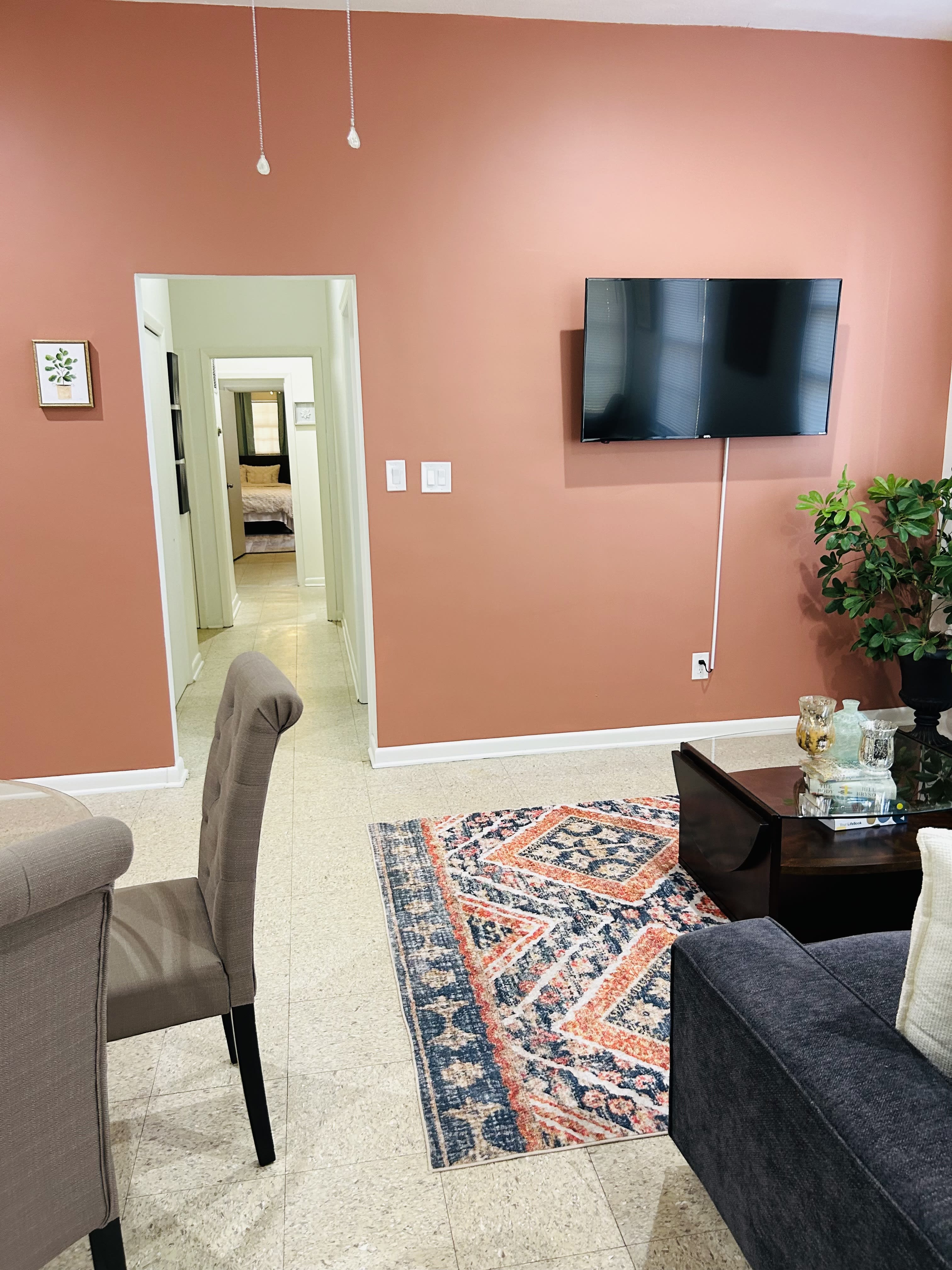 605 North Jackson Street – photo 3