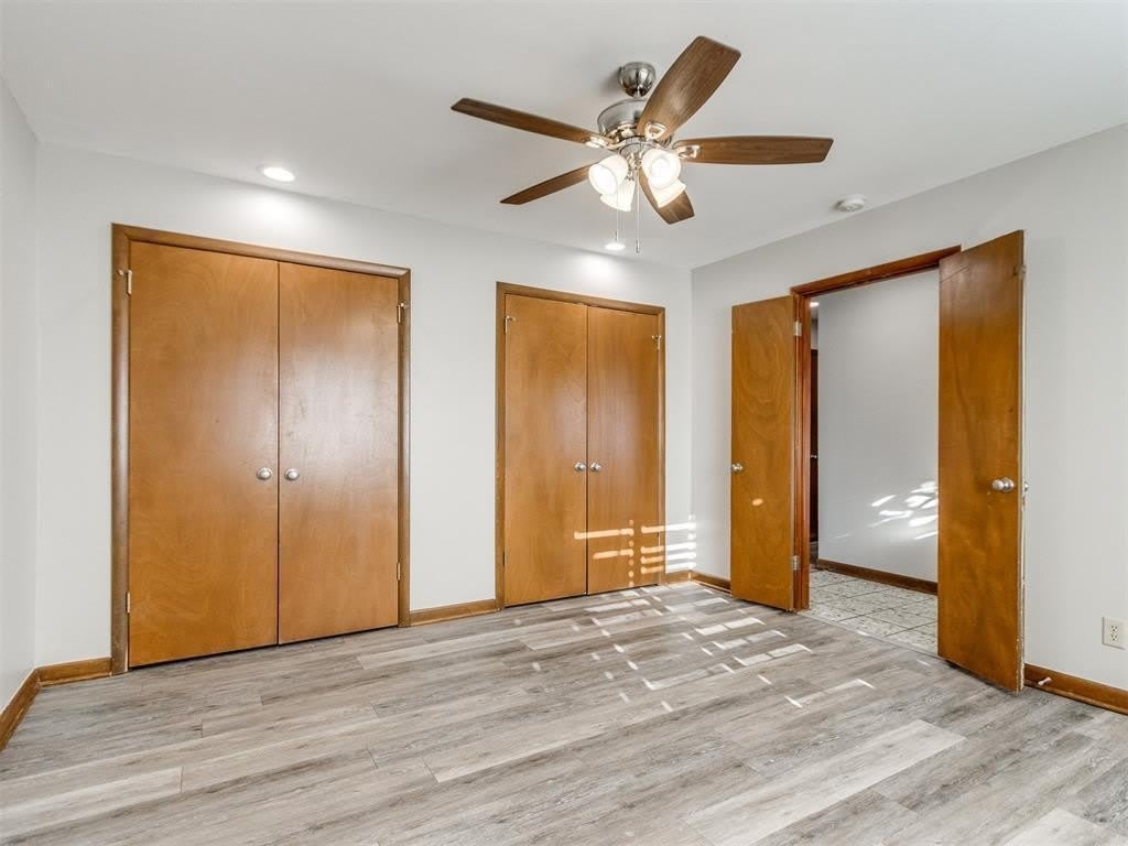 421 Foreman Avenue – photo 4