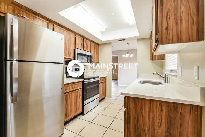 108 Woodfield Court – photo 5