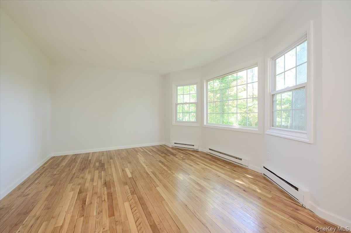 43 Evert Street – photo 5