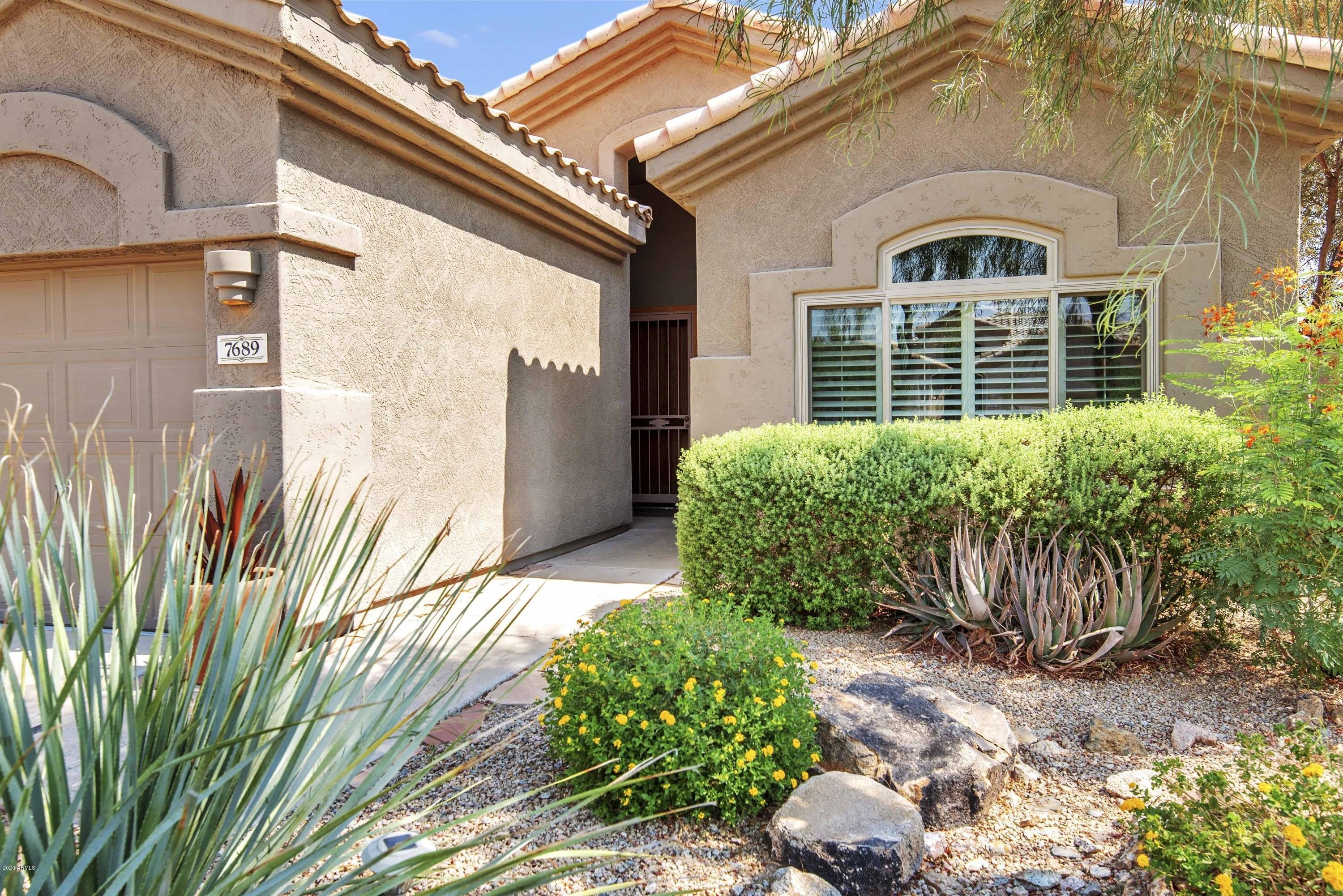 7689 E QUILL Lane – photo 4