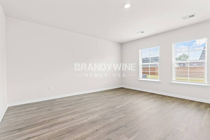 972 Hayston Way – photo 4