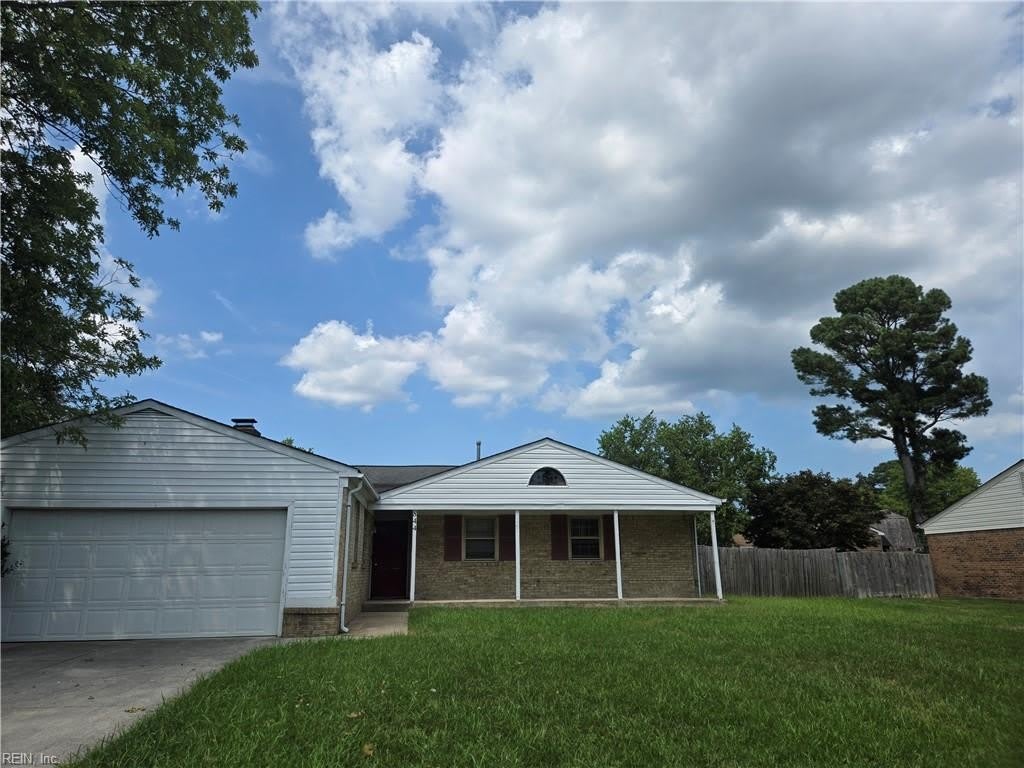 844 Lord Leighton Dr – photo 1