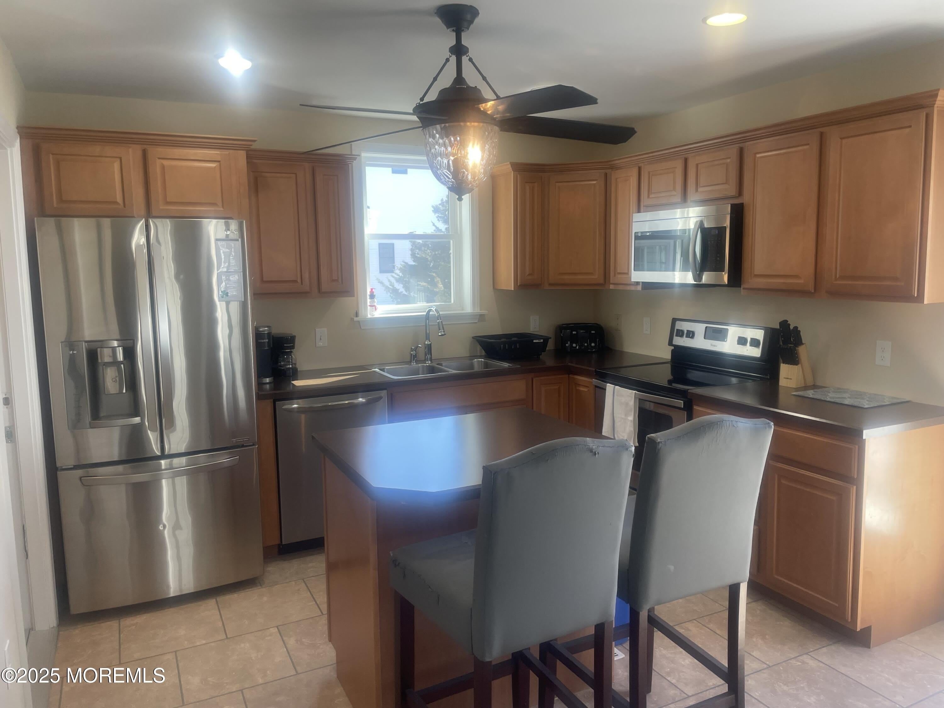 111 Fielder Avenue – photo 5