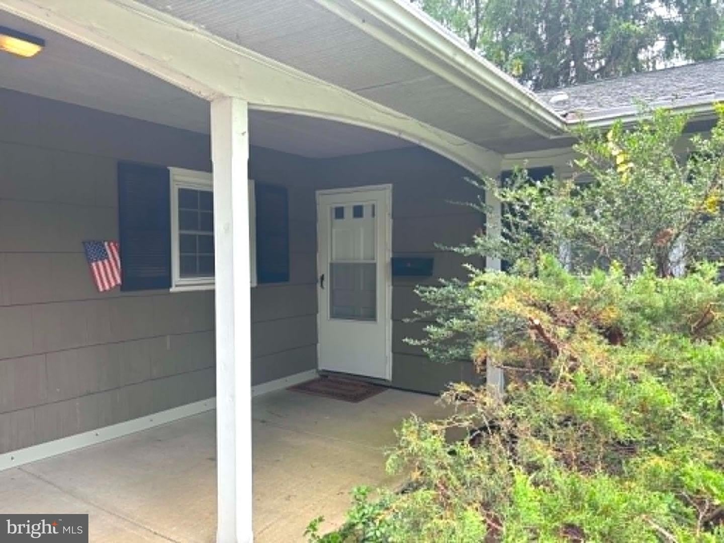 2207 HYSON PL – photo 2