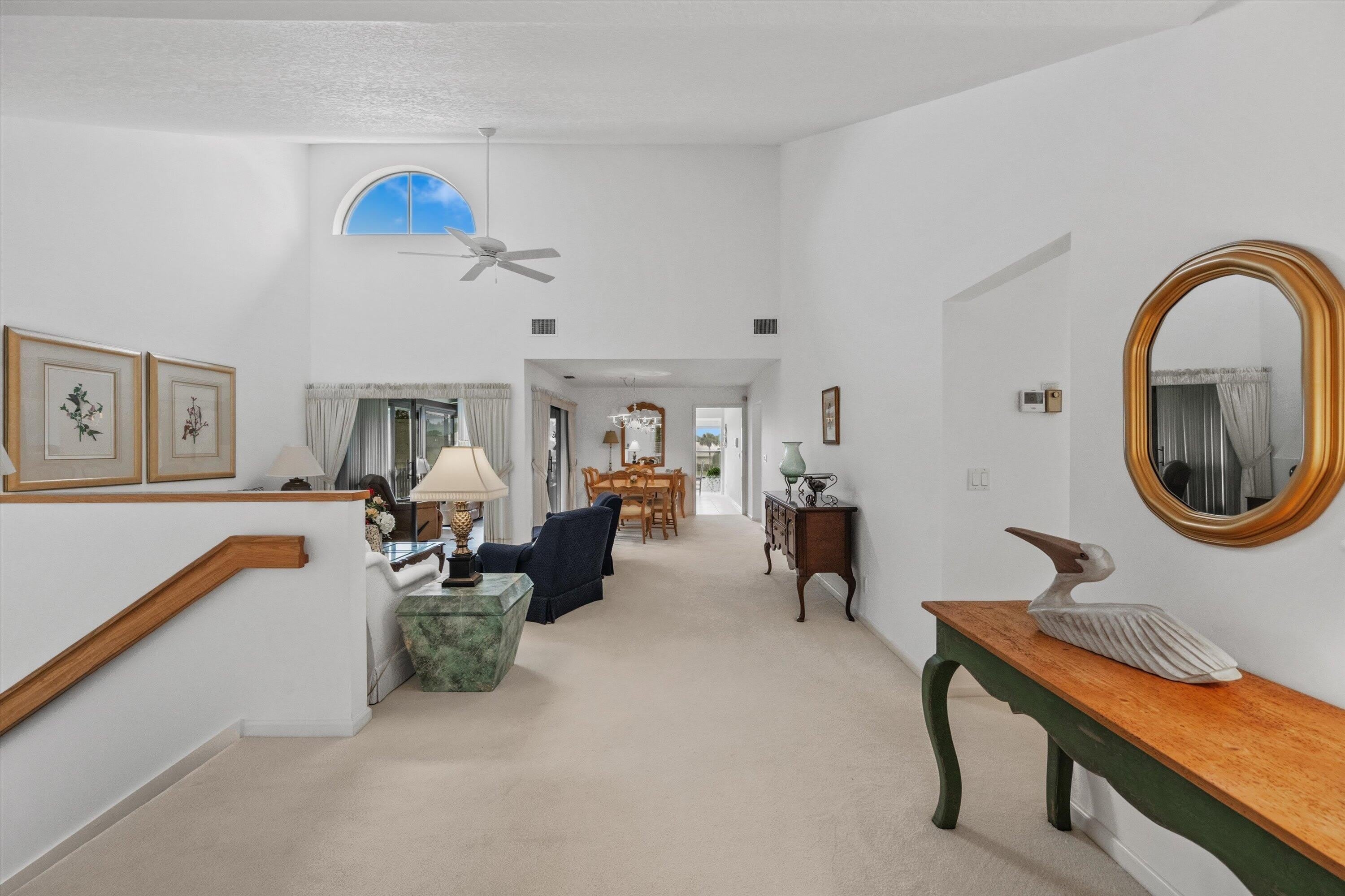 3971 Schooner Pointe Drive – photo 5